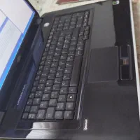 لپتاپ فوجیتسو nh751