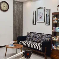 اجاره واحد اداری مرکز شهر خیابان بابل|اجارهٔ دفتر کار، اتاق اداری، مطب|قائم‌شهر, |دیوار