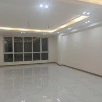 آپارتمان-160-متری-تک-واحدی-فول-امکانات-فاز4-مهرشهر