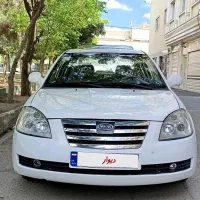 ام وی ام530بدون رنگ91