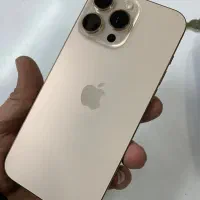 ۱۶پرومکس ۵۱۲ رجیسترشده