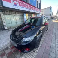 کوییک ۱۴۰۰r