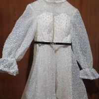 لباس مجلسی|لباس|شیراز, آزادگان|دیوار