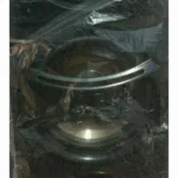 لوازم صوتی  باند