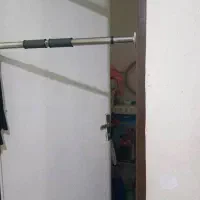 زیرزمین اجاره ای