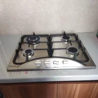 تعمیرات اجاق گاز ، کولر آبی و...