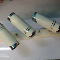 لوازم نور پردازی..