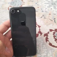 اپل iPhone 8 با حافظهٔ ۶۴ گیگابایت|موبایل|فردیس, دهکده|دیوار
