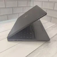 لپ تاپ Dell3520با دو گیگ گرافیک مجزا|رایانه همراه|تهران, بلوار کشاورز|دیوار