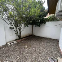 ویلا باغ نقلی ۱۷۰ متری جاده سرخرود|فروش خانه و ویلا|دابودشت, |دیوار