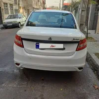 ماشین سواری|خودرو سواری و وانت|تهران, امیریه|دیوار