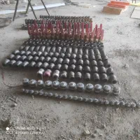 نیازمند شاگرد برای تاسیسات ساختمان