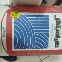 چسب پرسلان اسلب استخر سرافیکس