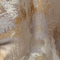 پرده پذیرایی بزرگ و درجه یک|پرده، رانر، رومیزی|تهران, نیاوران|دیوار