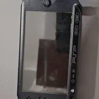 psp street