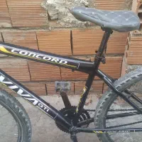 درحدنو|دوچرخه، اسکیت، اسکوتر|گرگان, |دیوار