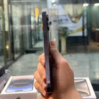 ایفون ۱۴ پرومکس زیر قیمت بازار|موبایل|تهران, اقدسیه|دیوار