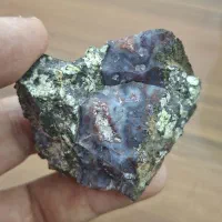 سنگ قیمتی