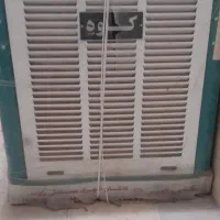 کولر آبی کاوه اکبند|کولر آبی|محمدشهر, همایون ویلا|دیوار