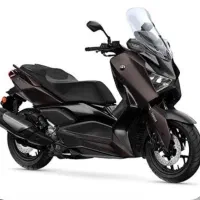 موتور ایکس مکس ۳۰۰-xmax300