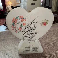 حراج لوازم خانه|حراج|تهران, تهرانپارس غربی|دیوار