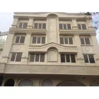 اجاره-آپارتمان-اداری