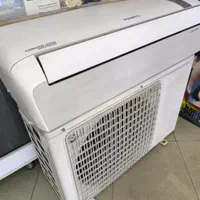 اوجنرال 24000 اینورتر سرد وگرم