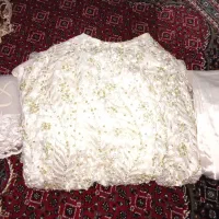 لباس کوردی|لباس|سنندج, |دیوار