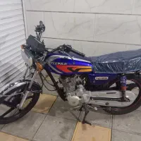 ۲تا هندا نود وهزاروچهارصد