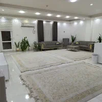 فروش آپارتمان ۱۴۳ متری ۳ خوابه در فولادشهر.   .|فروش آپارتمان|اهواز, فولادشهر|دیوار