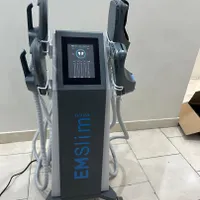 سرویس و تعمیر انواع دستگاه لیزر و زیبایی و پزشکی|خدمات پیشه و مهارت|رشت, حومه رشت|دیوار