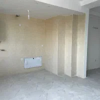 آپارتمان ۷۶ متری دوخواب چاهشک - وام تسویه|فروش آپارتمان|مشهد, چاهشک|دیوار