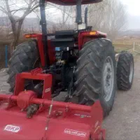 کولتیواتور و چیزل