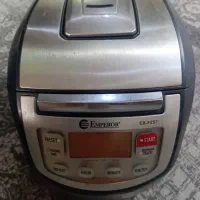 پلوپز|ظروف پخت‌وپز|پاکدشت, پاکدشت (مامازند)|دیوار