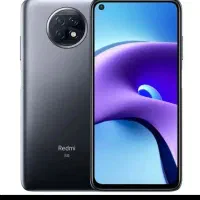 گوشی ردمی نوت 9Tوگوشی نوت 9A