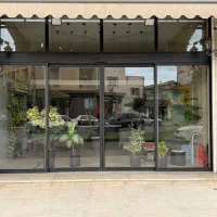 فروش انواع دوربین مداربسته،دزدگیراماکن،جک پارکنیگی