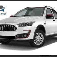 اطلس Gسانروف دار