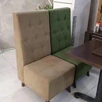 مبل صندلی رستورانی کافی‌شاپ کافه رستوران|کافی‌شاپ و رستوران|تهران, طرشت|دیوار