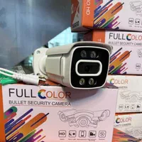 نصاب دوربین های مداربسته