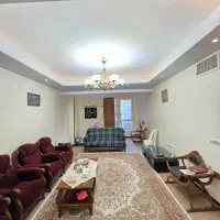 ۹۳متری رو به نما/ ابتدای بلوار ارم باغ سیب/ محرابی|فروش آپارتمان|کرج, باغ سیب|دیوار
