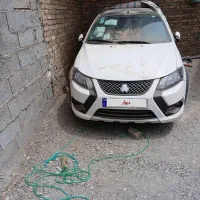 کوئیک GXR L