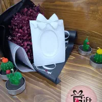 گیفت و یادبود قاب|صنایع دستی و سایر لوازم تزئینی|قم, سراجه (۱۵ خرداد)|دیوار