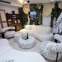 مبلمان مینیمال هندسی ۷۵م.لیون|مبلمان خانگی و میز عسلی|مشهد, کوثر|دیوار