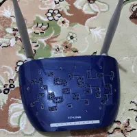 فروش مودم TP-LINK