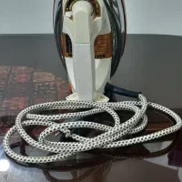 اتو خشک|اتو و لوازم اتو|کرج, کوی امامیه|دیوار