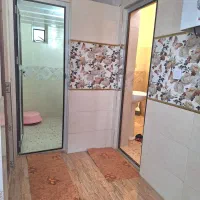 ویلا‌‌قیمت‌مناسب|اجارهٔ کوتاه‌مدت ویلا و باغ|رامیان, |دیوار