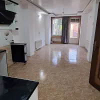 آپارتمان ۸۵متری رهن کامل