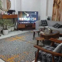 آپارتمان ۸۰ متری|اجارهٔ آپارتمان|رشت, اسماعیل آباد|دیوار