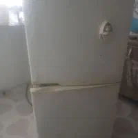 یخچال فیلوردودرب فروشی