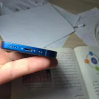 اپل iPhone 12 mini پلمپ|موبایل|اهواز, پادادشهر|دیوار